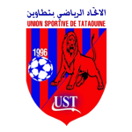 Tataouine