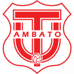 Universitario