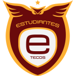 Tecos UA de Guadalajara