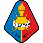 Telstar (Pays-Bas)