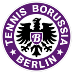 Tennis Borussia (Allemagne)