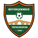 Tepecikspor (Turquie)