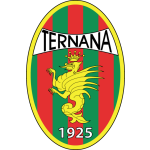 Ternana (Italie)