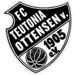 Teutonia Ott.