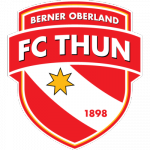 FC Thoune