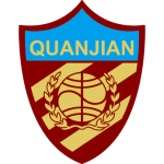 Tianjin Tianhai FC