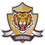 Tigres FC