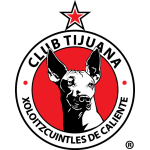 Tijuana P.