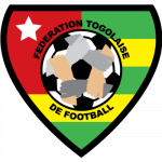 Agenda TV Togo