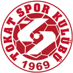 Tokatspor (Turquie)