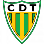 Agenda TV Tondela