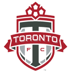 Toronto FC Academy U16