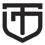 FC Torpedo Kutaisi