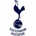 Match Tottenham ce soir