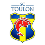 SC Toulon II