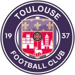 Toulouse U19