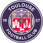 Toulouse II