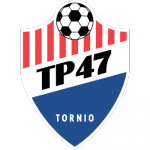Tornion Pallo-47