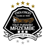 TP Mazembe