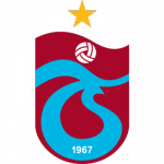 Trabzonspor Kulübü U21