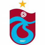 Match Trabzonspor ce soir