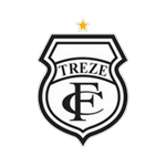 Treze (Brésil)