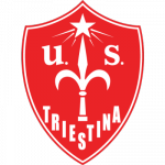 Triestina (Italie)