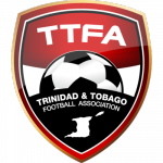 Trinité-et-Tobago