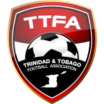 Agenda TV Trinité-et-Tobago