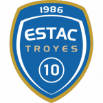 ESTAC