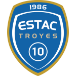 Troyes U19 (France)