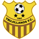 Trujillanos (Venezuela)