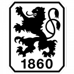 1860 Munich II (Allemagne)