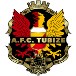 Tubize (Belgique)