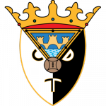 Tudelano (Espagne)