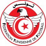 Tunisie U17