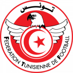Agenda TV Tunisie U17