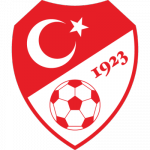 Match Turquie U19 ce soir