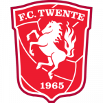 FC Twente U19