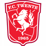 Match Twente ce soir