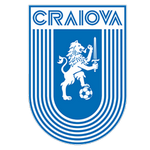 U Craiova 1948
