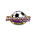 Dorados de la Universidad Autónoma de Chihuahua (Club Dorados Fuerza UACH)