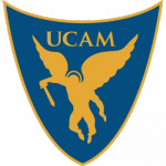 UCAM Murcia (Espagne)