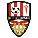 UD Logroñés (Espagne)