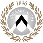Agenda TV Udinese