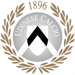 Match Udinese ce soir