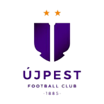 Újpest II