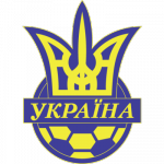 Ukraine U20