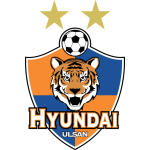 Match Ulsan ce soir