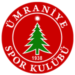 Match Ümraniyespor ce soir